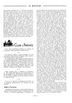 giornale/RAV0109451/1934/unico/00000155