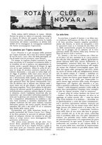 giornale/RAV0109451/1934/unico/00000156