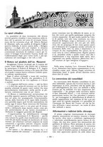 giornale/RAV0109451/1934/unico/00000157