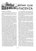 giornale/RAV0109451/1934/unico/00000159