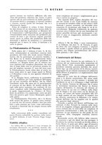 giornale/RAV0109451/1934/unico/00000160