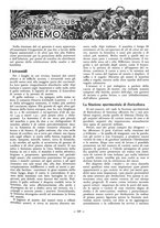 giornale/RAV0109451/1934/unico/00000161