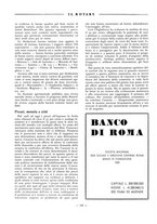giornale/RAV0109451/1934/unico/00000162
