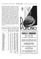 giornale/RAV0109451/1934/unico/00000165