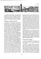 giornale/RAV0109451/1934/unico/00000168