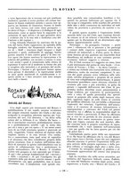 giornale/RAV0109451/1934/unico/00000169