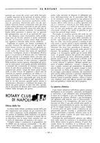 giornale/RAV0109451/1934/unico/00000171