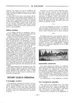 giornale/RAV0109451/1934/unico/00000172