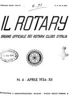 giornale/RAV0109451/1934/unico/00000177