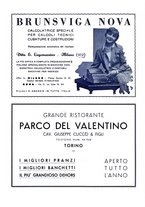 giornale/RAV0109451/1934/unico/00000178