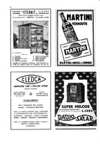 giornale/RAV0109451/1934/unico/00000180