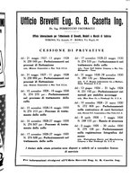 giornale/RAV0109451/1934/unico/00000181