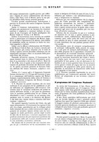 giornale/RAV0109451/1934/unico/00000186