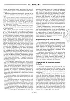 giornale/RAV0109451/1934/unico/00000187