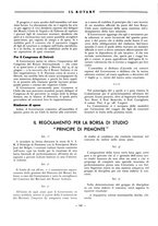 giornale/RAV0109451/1934/unico/00000188