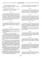 giornale/RAV0109451/1934/unico/00000189