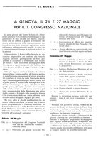 giornale/RAV0109451/1934/unico/00000191