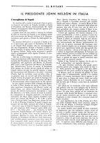 giornale/RAV0109451/1934/unico/00000192