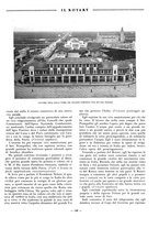 giornale/RAV0109451/1934/unico/00000195