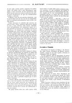 giornale/RAV0109451/1934/unico/00000198