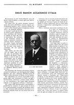 giornale/RAV0109451/1934/unico/00000199