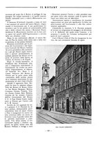 giornale/RAV0109451/1934/unico/00000201