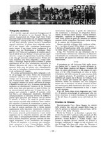 giornale/RAV0109451/1934/unico/00000202