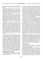 giornale/RAV0109451/1934/unico/00000203