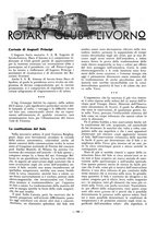 giornale/RAV0109451/1934/unico/00000205