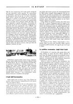 giornale/RAV0109451/1934/unico/00000206