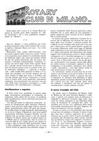 giornale/RAV0109451/1934/unico/00000207