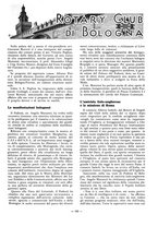 giornale/RAV0109451/1934/unico/00000209