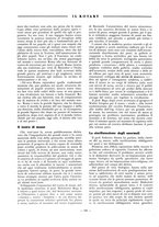 giornale/RAV0109451/1934/unico/00000210