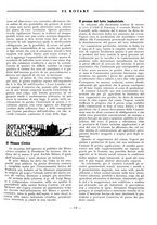 giornale/RAV0109451/1934/unico/00000211