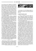 giornale/RAV0109451/1934/unico/00000213