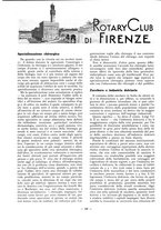 giornale/RAV0109451/1934/unico/00000214