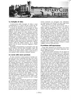 giornale/RAV0109451/1934/unico/00000216