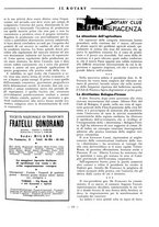 giornale/RAV0109451/1934/unico/00000217