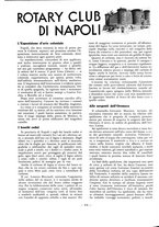 giornale/RAV0109451/1934/unico/00000218
