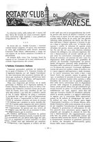 giornale/RAV0109451/1934/unico/00000219