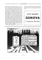 giornale/RAV0109451/1934/unico/00000222