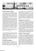 giornale/RAV0109451/1934/unico/00000223