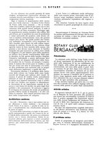 giornale/RAV0109451/1934/unico/00000224