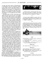 giornale/RAV0109451/1934/unico/00000225