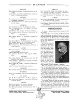 giornale/RAV0109451/1934/unico/00000226