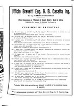 giornale/RAV0109451/1934/unico/00000235