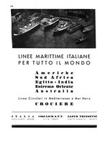 giornale/RAV0109451/1934/unico/00000238