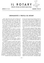 giornale/RAV0109451/1934/unico/00000239