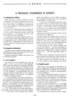 giornale/RAV0109451/1934/unico/00000241