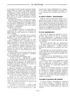 giornale/RAV0109451/1934/unico/00000242